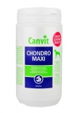 Canvit Chondro Maxi pro psy ochucené 1000g 