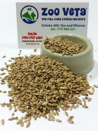 Lesknice 1kg >