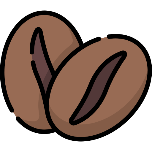 Káva Káva
