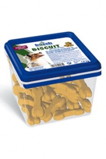 Bosch Biscuit Lamb&Rice pochoutka 1kg