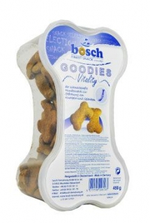 Bosch Goodies Vitality pochoutka 450g