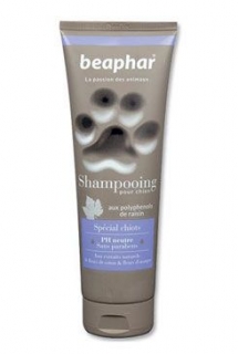 Beaphar Šampon Premium pro štěňata 250ml