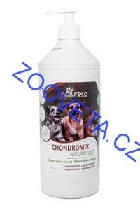 NATURECA Chondromix Natural Dog 1000ml