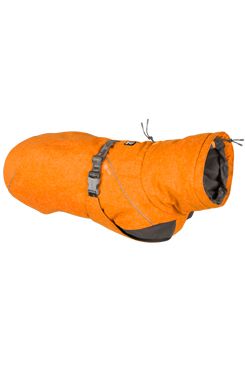 Obleček Hurtta Expedition parka rakytníková 50