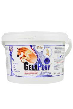 Gelapony Arthro 900g