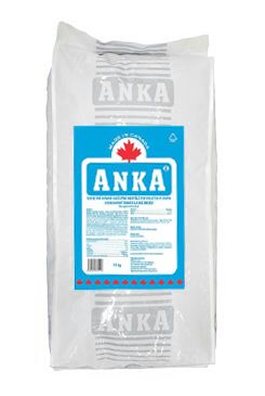 Anka Maintenance Large Breed 20kg