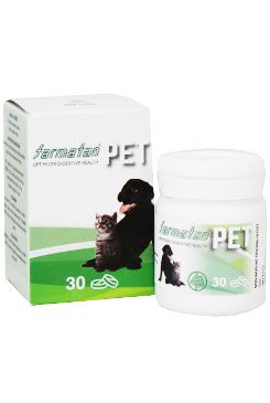 Farmatan PET 30tbl.