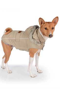Obleček Buddy 30cm