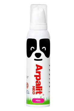 Arpalit Neo pěna 150ml