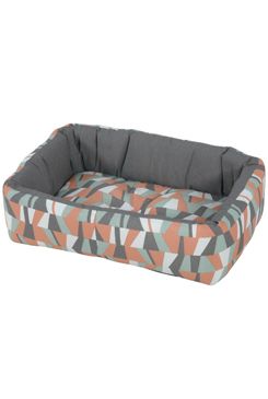 Pelech ONE GREENWOOD Cosy 65cm Zolux