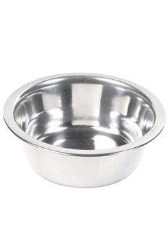 Miska nerez 0,45l 12cm TR 1ks