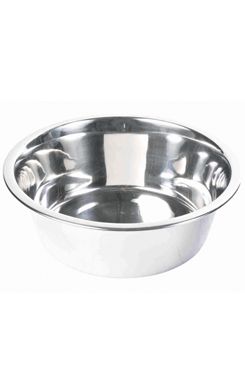 Miska nerez 1,8l 20cm TR 1ks