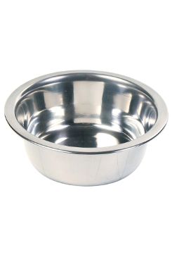 Miska nerez 2,8l 24cm TR 1ks