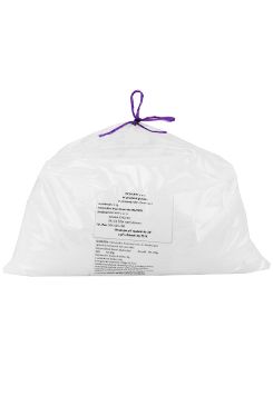 Glukoza krystalická /dextróza monohydr/5kg