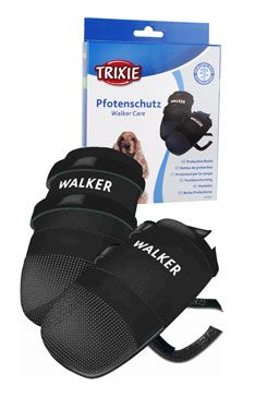 Botička ochranná Walker  neopren XXXL  2ks Trixie