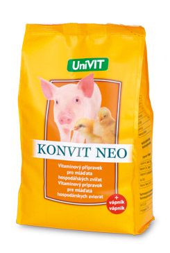 Konvit Neo 1kg