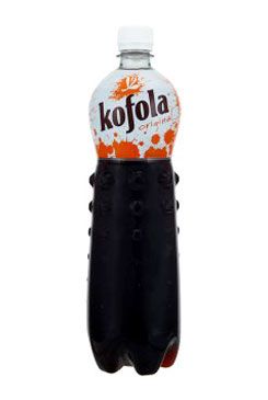 Nápoj Kofola Original 1l