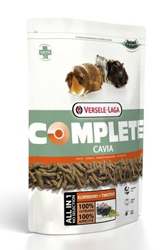 VL Complete Cavia pro morčata 500g