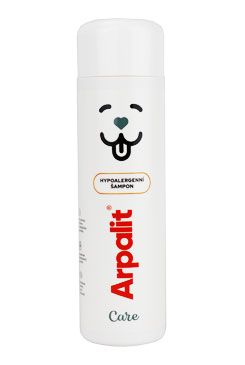 Arpalit Neo šampon hypoalergenní 250ml