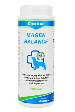 Canina Magen Balance 250g