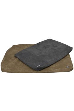 Potah na Matraci ortopedickou Camel 120x100cm BUSTER